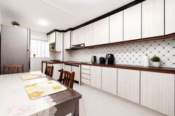 Blk 550 Bedok North Avenue 1 (Bedok), HDB 3 Rooms #553917461